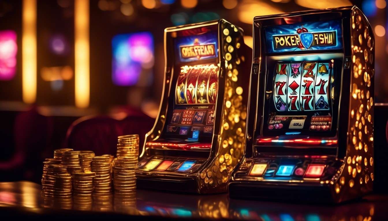 sunlight168